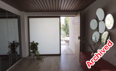 5 house for sale in Latsia