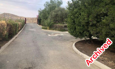 5 house for sale in Latsia