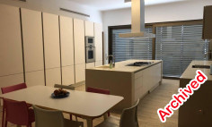 5 house for sale in Latsia