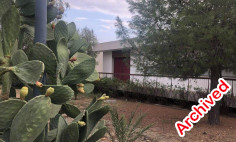 5 house for sale in Latsia