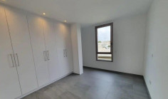3 apartment to rent in Lykabittos