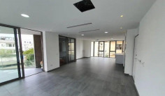 3 apartment to rent in Lykabittos
