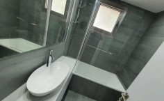 3 apartment to rent in Lykabittos