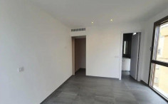 3 apartment to rent in Lykabittos