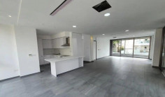 3 apartment to rent in Lykabittos