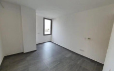 3 apartment to rent in Lykabittos