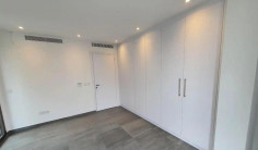 3 apartment to rent in Lykabittos