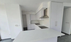 3 apartment to rent in Lykabittos