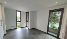 3 apartment to rent in Lykabittos