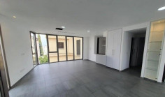 3 apartment to rent in Lykabittos