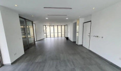 3 apartment to rent in Lykabittos