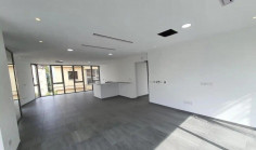 3 apartment to rent in Lykabittos