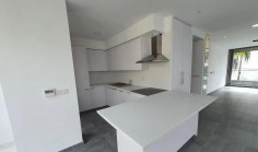 3 apartment to rent in Lykabittos