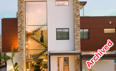 3 bedrooms house to rent in Ayia Napa