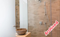 3 bedrooms house to rent in Ayia Napa