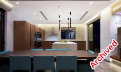 3 bedrooms house to rent in Ayia Napa
