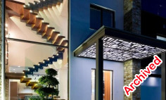 3 bedrooms house to rent in Ayia Napa