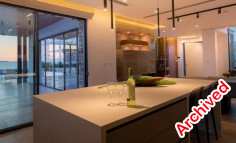 3 bedrooms house to rent in Ayia Napa