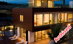3 bedrooms house to rent in Ayia Napa