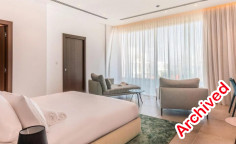 3 bedrooms house to rent in Ayia Napa