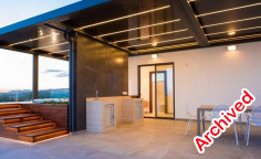 3 bedrooms house to rent in Ayia Napa