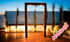 3 bedrooms house to rent in Ayia Napa