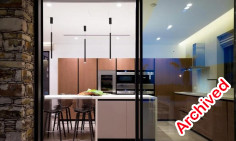 3 bedrooms house to rent in Ayia Napa