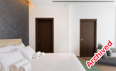 3 bedrooms house to rent in Ayia Napa