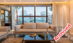 3 bedrooms house to rent in Ayia Napa