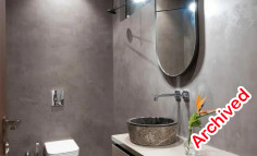 3 bedrooms house to rent in Ayia Napa