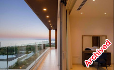 3 bedroom house to rent in Ayia Napa