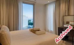 3 bedroom house to rent in Ayia Napa