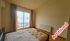 Beautiful 3 bed apartment to rent in Strovolos