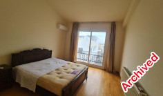 Beautiful 3 bed apartment to rent in Strovolos