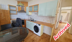 Beautiful 3 bed apartment to rent in Strovolos