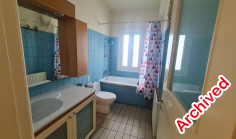 Beautiful 3 bed apartment to rent in Strovolos