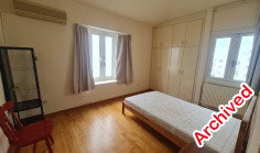 Beautiful 3 bed apartment to rent in Strovolos