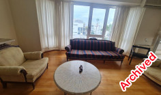 Beautiful 3 bed apartment to rent in Strovolos