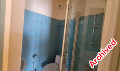 Beautiful 3 bed apartment to rent in Strovolos