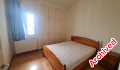 Beautiful 3 bed apartment to rent in Strovolos