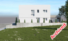 4 bedroom house for sale in Alampra