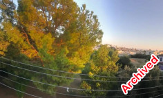 2 bedroom apartment to rent in Makedonitissa