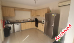 Three bedrooms house for sale in Ayia Napa