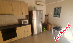 Three bedrooms house for sale in Ayia Napa