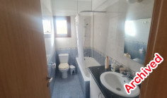 Three bedrooms house for sale in Ayia Napa