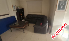 Three bedrooms house for sale in Ayia Napa