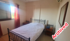Three bedrooms house for sale in Ayia Napa
