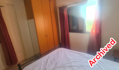 Three bedrooms house for sale in Ayia Napa