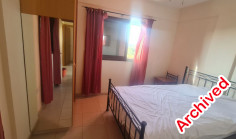 Three bedrooms house for sale in Ayia Napa