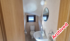 Three bedrooms house for sale in Ayia Napa